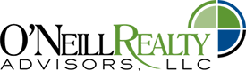 O'Neill Realty Advisors – Real Estate Brokerage Services